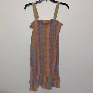 American Eagle Bodycon Dress